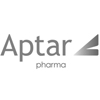 Directeur R&D - Aptar Pharma (division injectables)