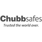 Chubbsafes