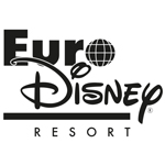 Euro Disneyland
