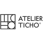 Atelier Ticho