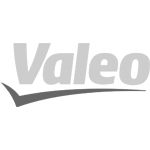 Valeo