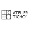 architecte cheffe de projet - Atelier Ticho