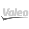 Chief Financial Officer - Valeo